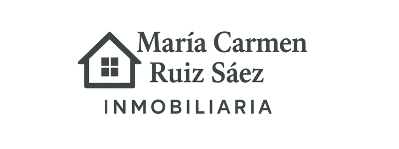 Diseño sin título (42)